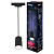 Трековый светильник Ritter Artline 59928 3