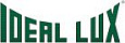 Ideal Lux