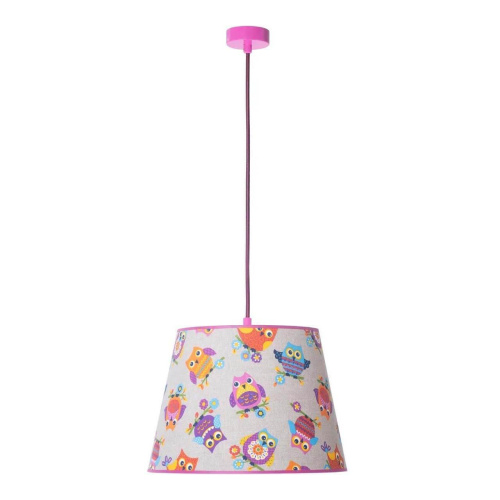 Подвесной светильник TopDecor Happy S2 28 99gp Подвесной светильник TopDecor Happy S2 28 99gp