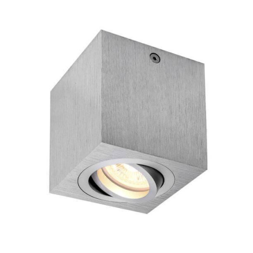Потолочный светильник SLV Triledo Square CL 1002004 Потолочный светильник SLV Triledo Square CL 1002004