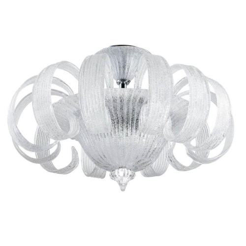 Потолочный светильник Ideal Lux Tintoretto PL4 103440 Потолочный светильник Ideal Lux Tintoretto PL4 103440