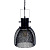 Подвесной светильник Lumina Deco Fratton LDP 007-L