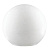 Уличный светильник Ideal Lux Sole Pt1 Small 191638