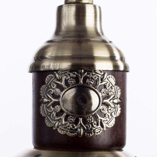 Подвесной светильник Arte Lamp Sailor A4524SP-1AB Подвесной светильник Arte Lamp Sailor A4524SP-1AB
