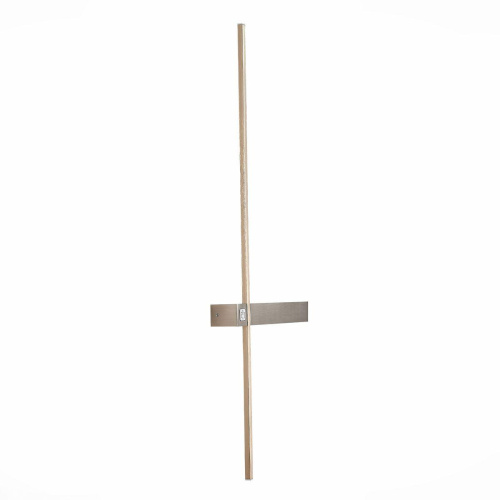 Бра ST Luce Astente SL1589.011.01 Бра ST Luce Astente SL1589.011.01