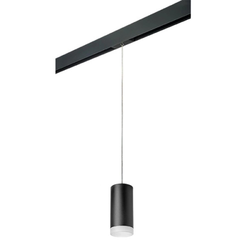 Трековый светильник Lightstar Rullo (216487+595887+202480) PRORP648780 Трековый светильник Lightstar Rullo (216487+595887+202480) PRORP648780