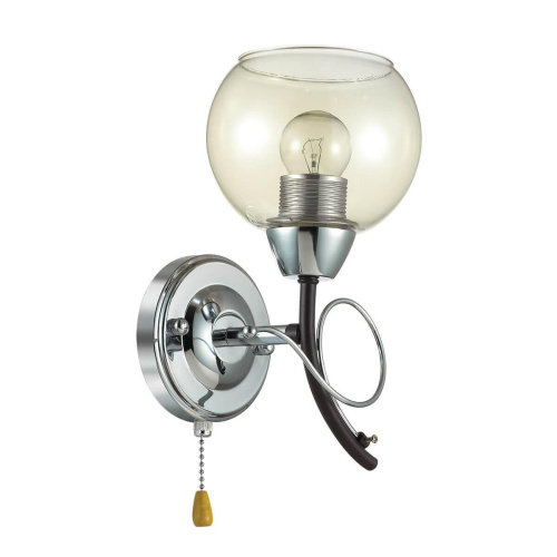 Бра Lumion Melefa 3507/1W Бра Lumion Melefa 3507/1W
