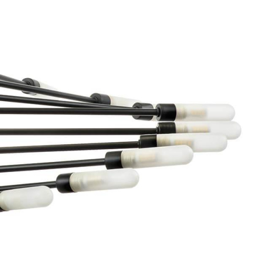 Подвесная люстра Lightstar Ragno 733247 Подвесная люстра Lightstar Ragno 733247