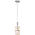 Подвесной светильник Reluce 03413-0.4-01 WH+WH