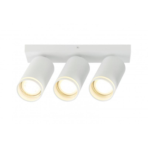 Спот IMEX ESTELA IL.0005.2001-3 WH Спот IMEX ESTELA IL.0005.2001-3 WH