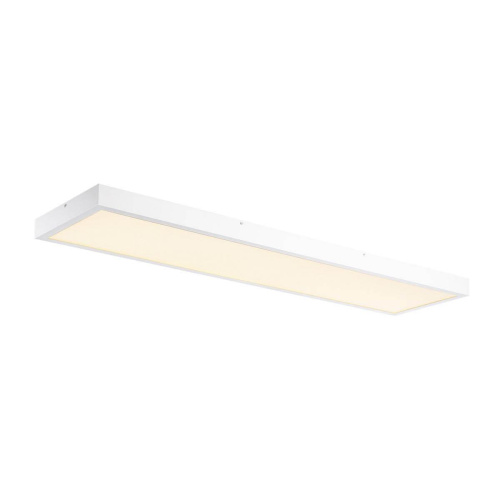 Потолочный светодиодный светильник SLV Led Panel 1001506 Потолочный светодиодный светильник SLV Led Panel 1001506