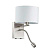 Бра Lumion Moderni Nikki 3745/1A