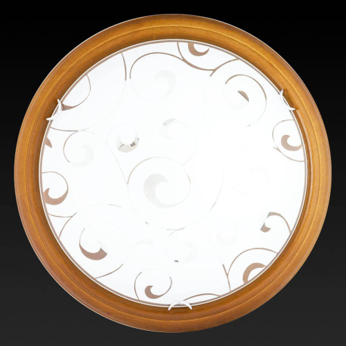 Настенный светильник Toplight Kelly TL9043Y-02OA Настенный светильник Toplight Kelly TL9043Y-02OA