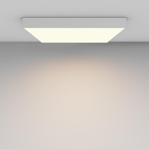 Потолочный светильник Technical C032CL-90W3K-SQ-W Потолочный светильник Technical C032CL-90W3K-SQ-W