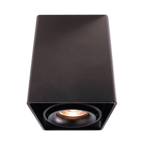 Накладной светильник Deko-Light Mona I 348002 Накладной светильник Deko-Light Mona I 348002
