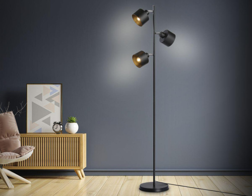 Торшер Ambrella light Traditional TR8155 Торшер Ambrella light Traditional TR8155
