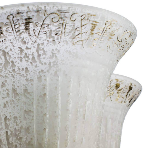 Подвесная люстра Arte Lamp 1 A1032LM-5WG Подвесная люстра Arte Lamp 1 A1032LM-5WG