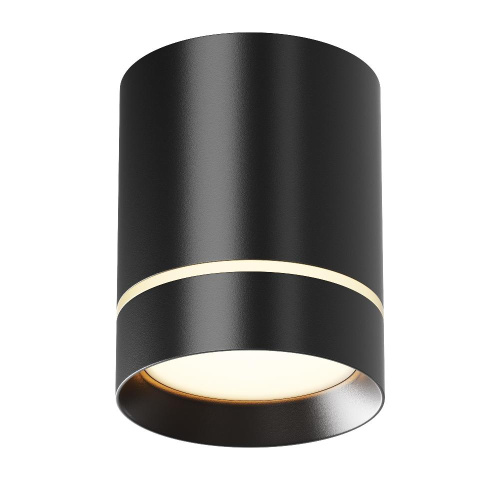 Потолочный светильник Technical C085CL-9W3K-B Потолочный светильник Technical C085CL-9W3K-B