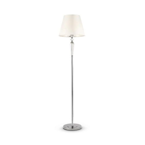 Торшер Maytoni Beira MOD064FL-01N Торшер Maytoni Beira MOD064FL-01N