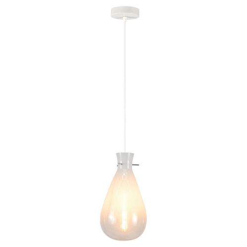 Подвесной светильник Lussole Loft Kodiak LSP-8417 Подвесной светильник Lussole Loft Kodiak LSP-8417