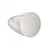 Отражатель 28 SLV Anela 1000812