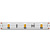 Светодиодная лента Led Strip 201017