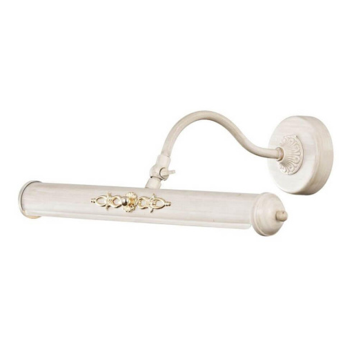 Подсветка для картин ST Luce Illuminazione SL574.501.02 Подсветка для картин ST Luce Illuminazione SL574.501.02