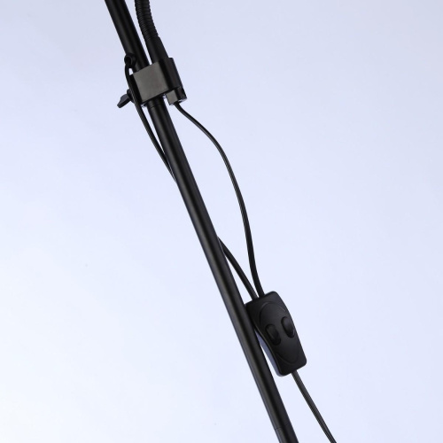 Торшер Ambrella light Traditional TR97629 Торшер Ambrella light Traditional TR97629