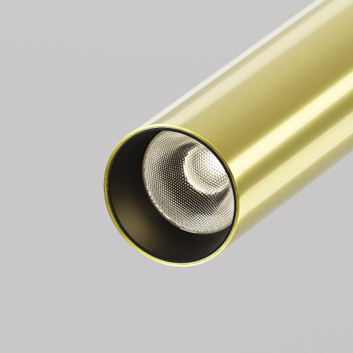 Потолочный светильник Technical C141CL-L300-6W3K-BBS Потолочный светильник Technical C141CL-L300-6W3K-BBS
