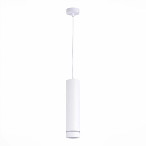 Подвесной светодиодный светильник ST Luce ST115.533.12 Подвесной светодиодный светильник ST Luce ST115.533.12