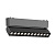 Трековый светильник Aployt Magnetic track 48 APL.0102.00.12