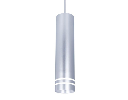 Подвесной светодиодный светильник Ambrella light Techno Spot TN251 Подвесной светодиодный светильник Ambrella light Techno Spot TN251
