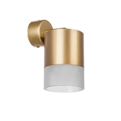 RBX349081 Светильник RULLO GX53 (213490+590110+202481) RBX349081 Светильник RULLO GX53 (213490+590110+202481)