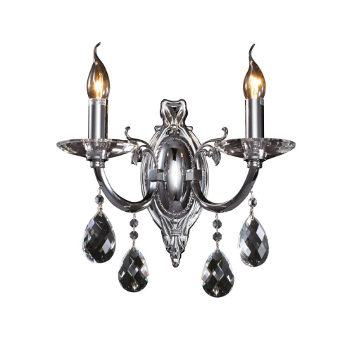 Бра Osgona Stregaro 694624 Бра Osgona Stregaro 694624