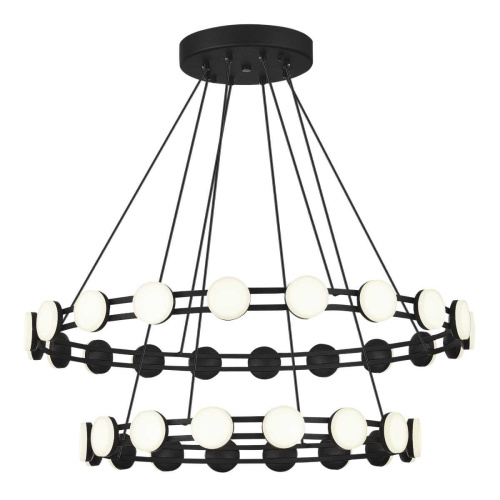 Подвесной светильник ST Luce MONRO SL6610.403.36