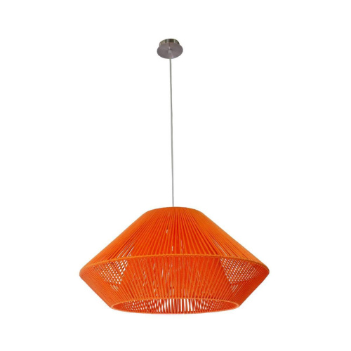 Подвесной светильник TopDecor Cord S1 01 17c Подвесной светильник TopDecor Cord S1 01 17c