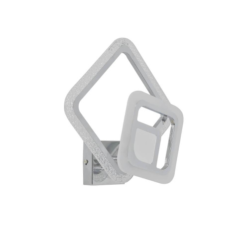 Бра Seven Fires Nettuno SF7041/2W-CR Бра Seven Fires Nettuno SF7041/2W-CR