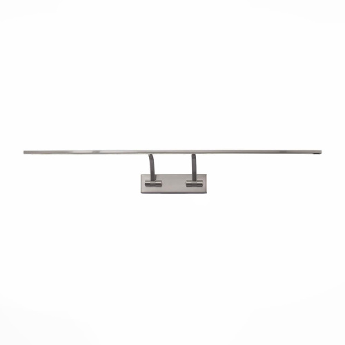 Подсветка для картин ST Luce Tela SL595.711.01 Подсветка для картин ST Luce Tela SL595.711.01