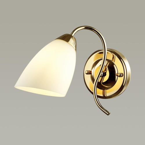 Бра Lumion Darlene 4532/1W Бра Lumion Darlene 4532/1W