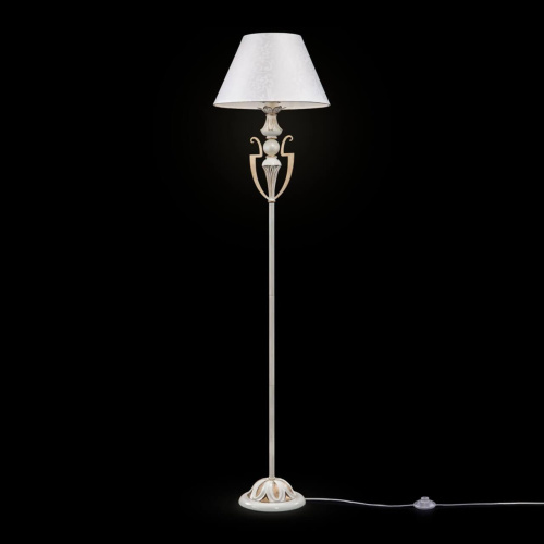 Торшер Maytoni Monile ARM004-00-W Торшер Maytoni Monile ARM004-00-W