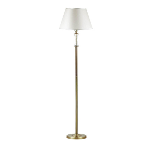 Торшер Lumion Kimberly 4408/1F Торшер Lumion Kimberly 4408/1F