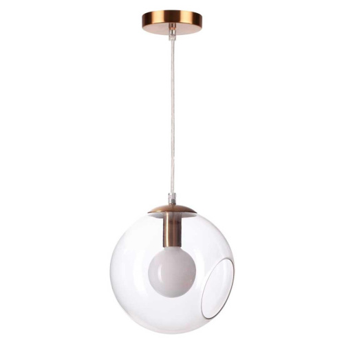 Подвесной светильник Lumion Blair 3769/1A Подвесной светильник Lumion Blair 3769/1A