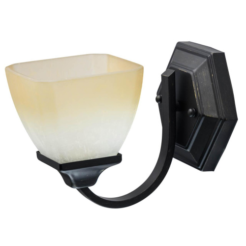 Бра MW-Light Замок 249028401 Бра MW-Light Замок 249028401