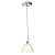 Подвесной светильник Deko-Light Clara 342086