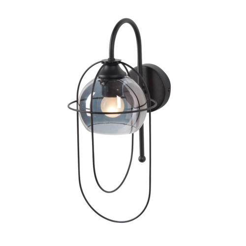 Бра Vitaluce V4462-1/1A Бра Vitaluce V4462-1/1A