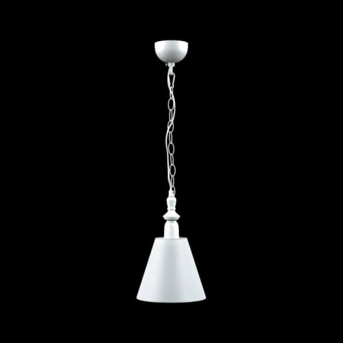 Подвесной светильник Maytoni Classic E-00-WM-LMP-O-25 Подвесной светильник Maytoni Classic E-00-WM-LMP-O-25