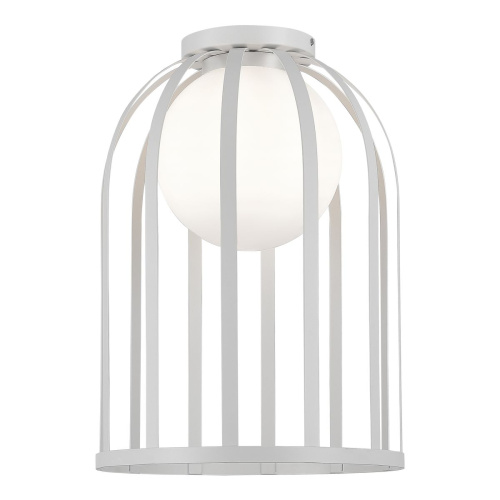 Потолочный светильник ST Luce Nordic SL6129.502.01 Потолочный светильник ST Luce Nordic SL6129.502.01