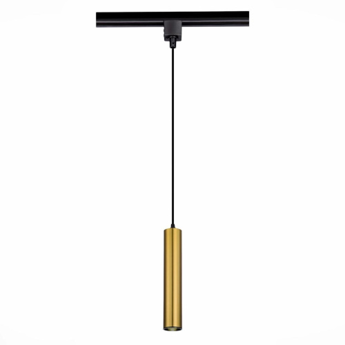 Трековый светильник ST Luce ST151.306.01 Трековый светильник ST Luce ST151.306.01