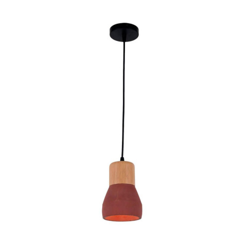 Подвесной светильник Kink Light Фаро 08313,06 Подвесной светильник Kink Light Фаро 08313,06