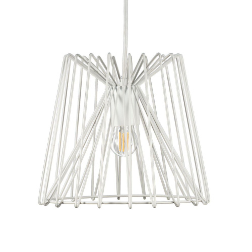 Подвесной светильник Loft IT Deseno 10033 White Подвесной светильник Loft IT Deseno 10033 White
